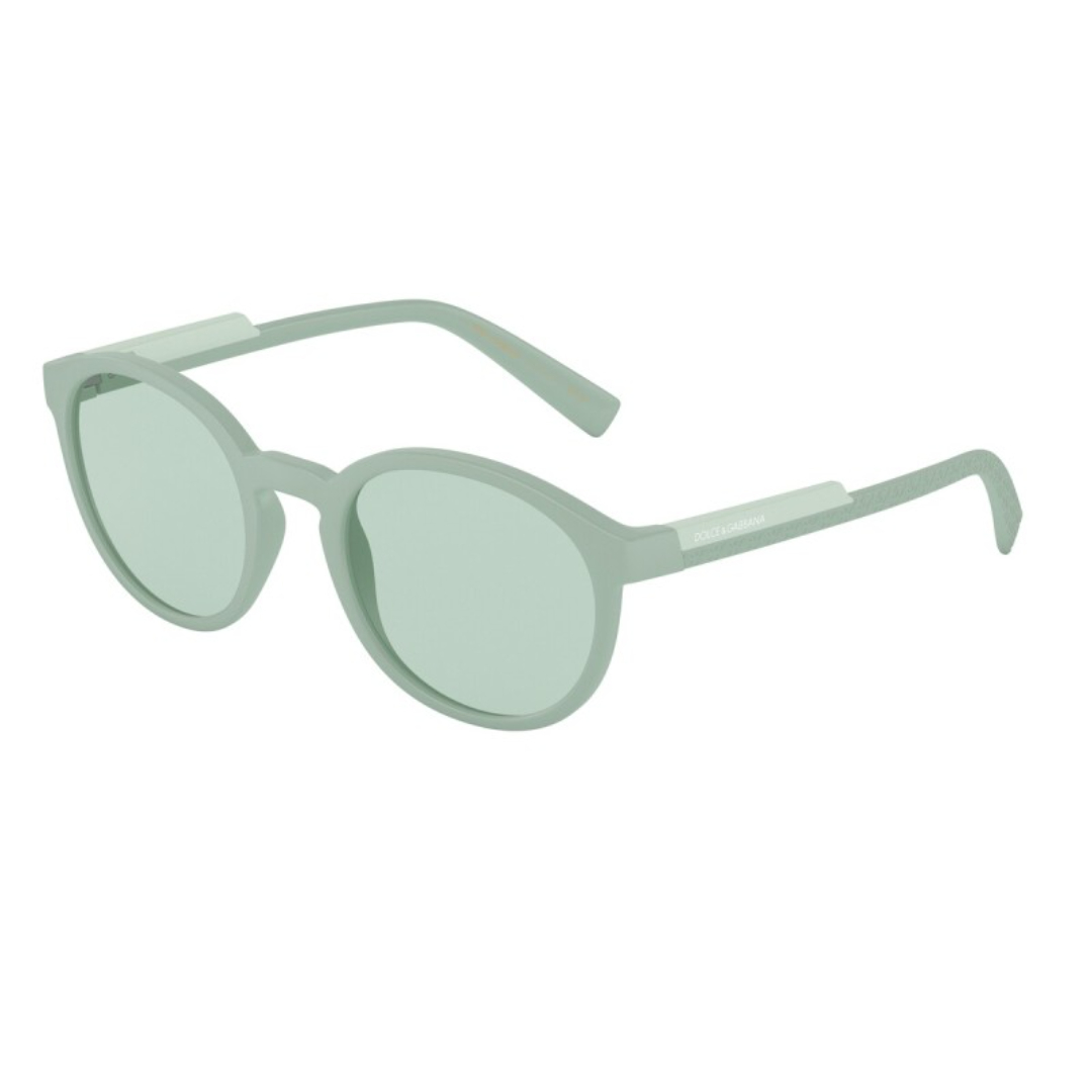 DG6180 DOLCE & GABANNA - DG 6180 3395/M1 - Image 1