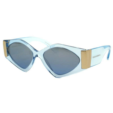 Dolce & Gabanna