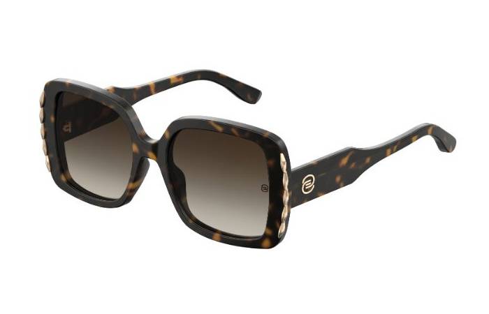 ES015-S-086 Elie Saab