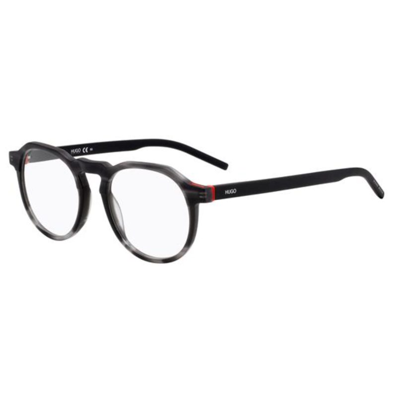 hugo boss 1094 s