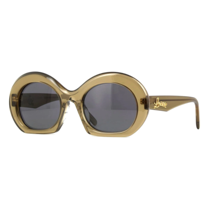 Loewe