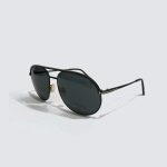 Tom Ford Sunglasses - TF0772 02A - Image 2