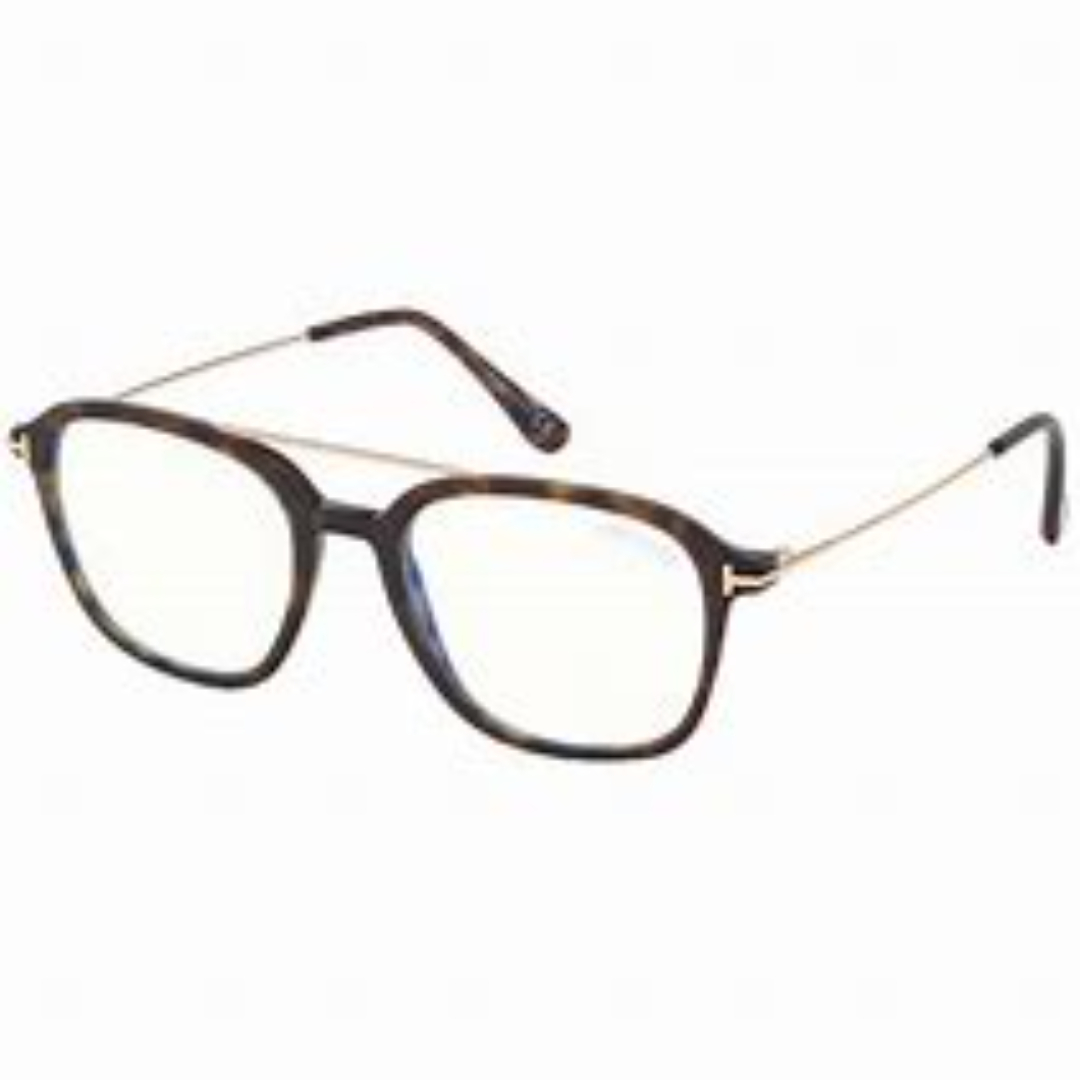 TOMFORD-TF5610-B-052-1 Tom