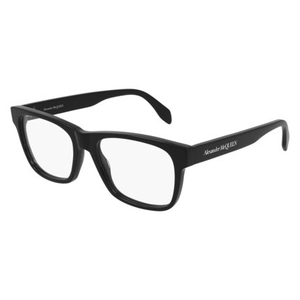 Alexander Mcqueen Optical