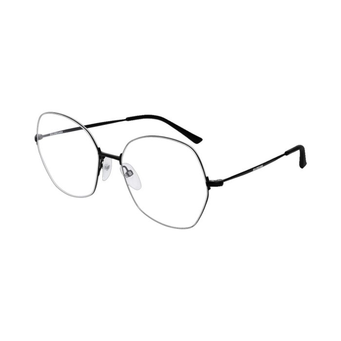 Balenciaga Optical