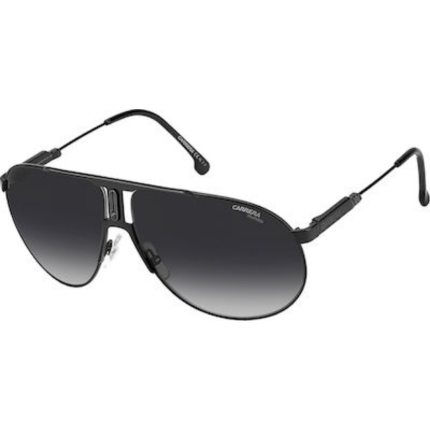 Carrera