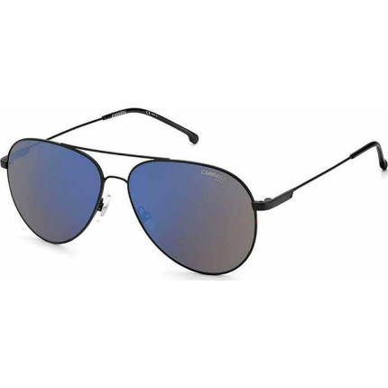 Carrera