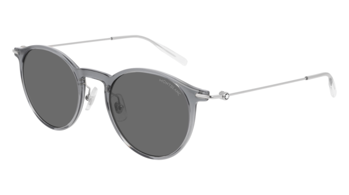 Montblanc