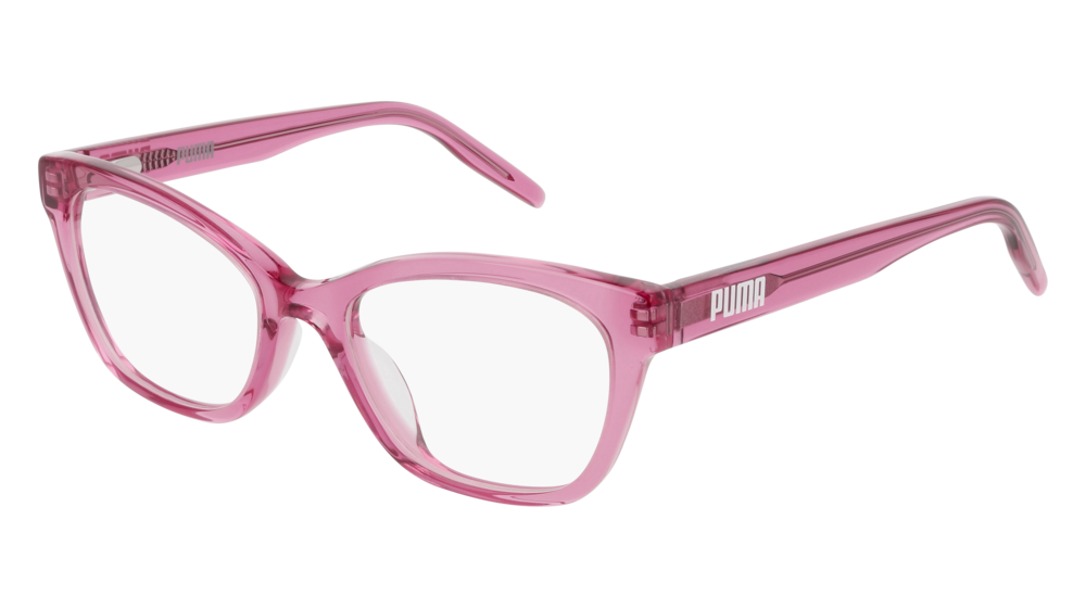 Versace Sunglasses - VE4353 GB1/87 51 - Global Eyes