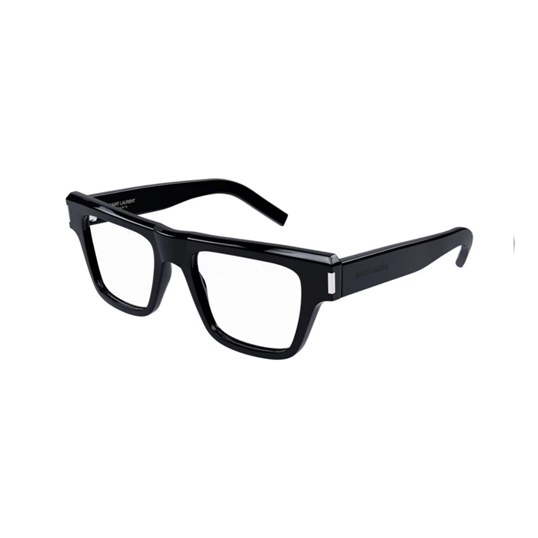 saint-laurent-sl-469-opt-001-global-eyes Saint