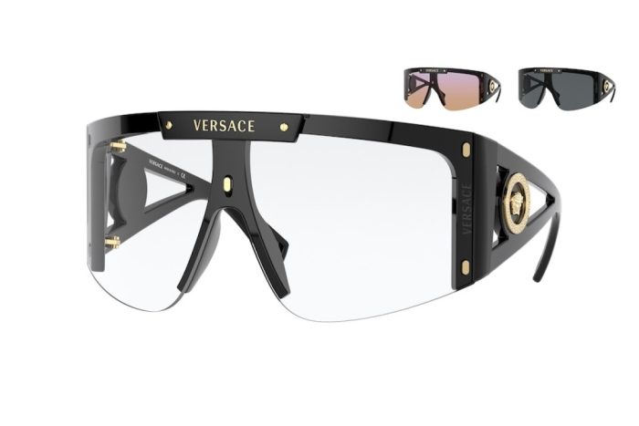 Versace