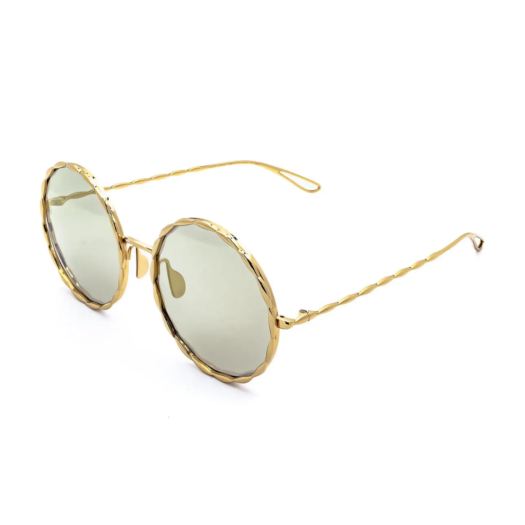 E s sunglasses shop