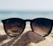 sunglasses-global-eyes