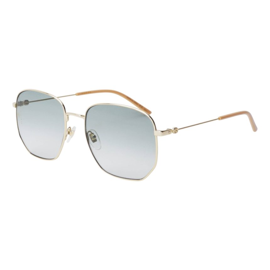 gg0396s gucci