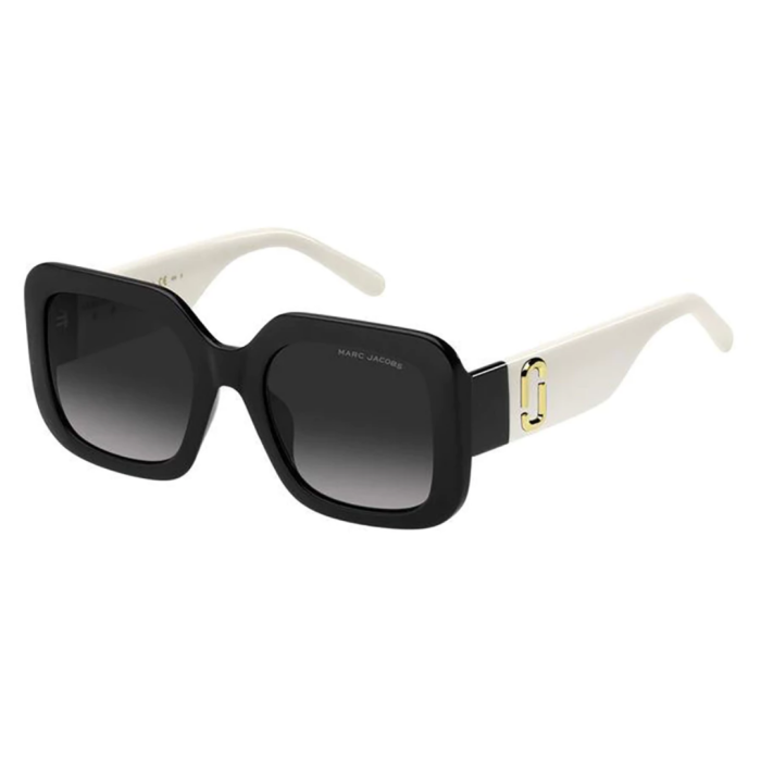 Marc Jacobs Sunglasses
