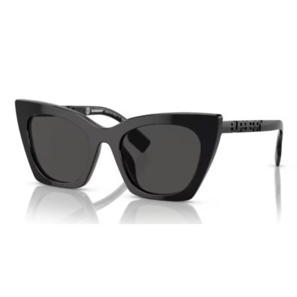 Burberry Women's Be4335 53mm Sunglasses | Dillard's