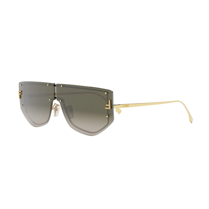 Fendi sunglasses