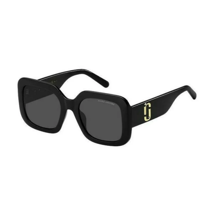 Marc Jacobs Sunglasses