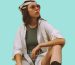 Sunglass Maintenance and Care: Things you wish you knew