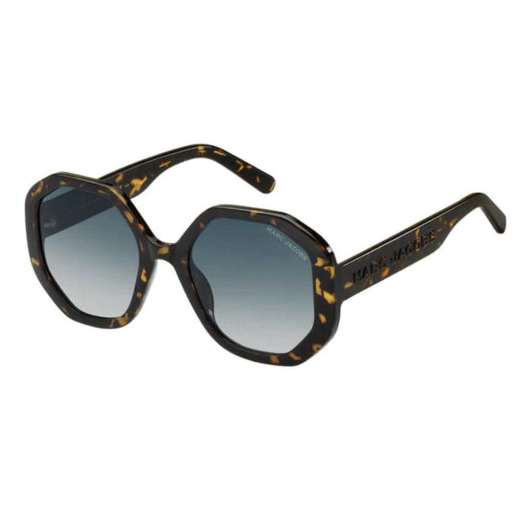 mar Marc Jacobs Sunglasses-MARC659/S 08608 - Image 1