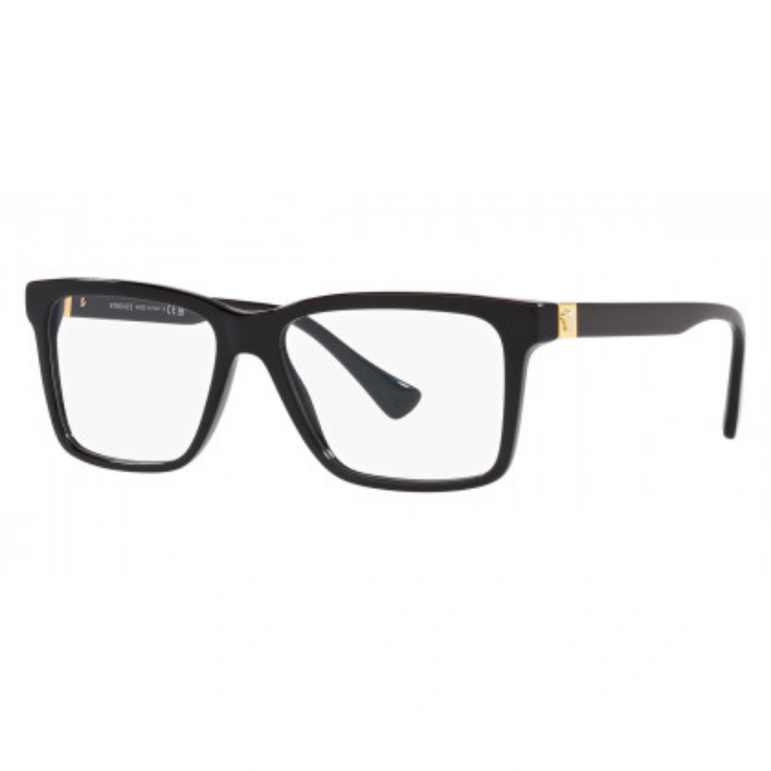 Studio_Project_V79 Versace Opticals-VE3328 GB1 - Image 1