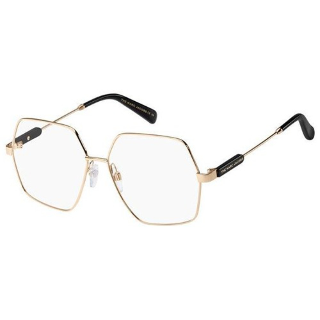 Untitled_Export-_2FmeVMmP MARC JACOB OPTICAL-MC594 DDB 140 - Image 1