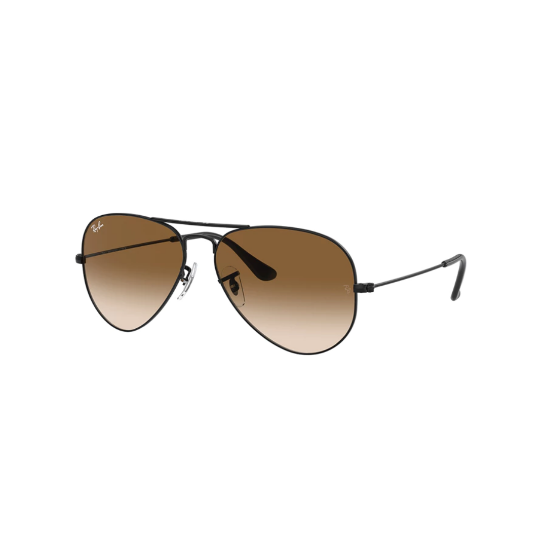 RAY BAN SUNGLASSES RB 3025 002 51 Global Eyes