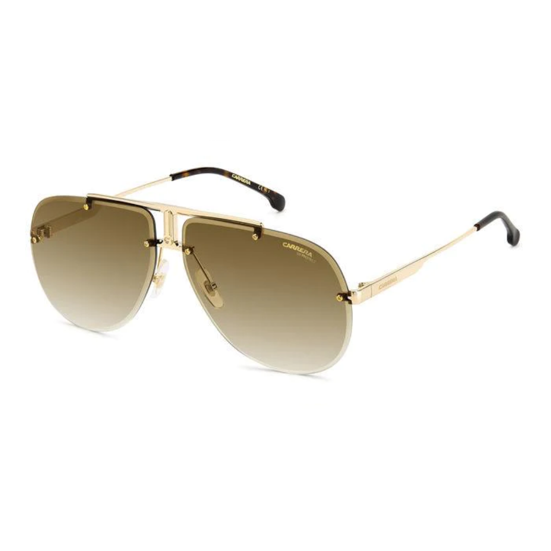 FE40115U_32G_01_c0808416-751d-43f0-95c0-6f4fd8cdbd81_740x_V63 CARRERA SUNGLSSES - CA 1052/S 6586 06J - Image 1