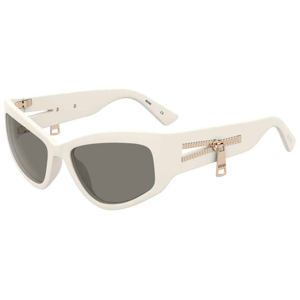 moschino-mos158s-szj-ir-ivory-716736990330-1024x1024 MOSCHINO- MOS158/S SZJIR - Image 1