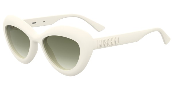 moschino-mos163s-szj-9k-ivory-716736990613-600x315w MOSCHINO- MOS163/S SZJ - Image 1