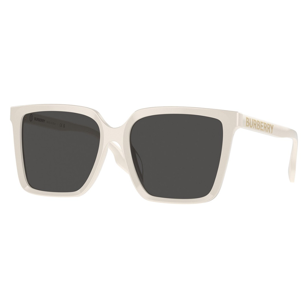 Untitled_Export-BoAG3fvYL BURBERRY SUNGLASSES-B 4411-D 4100/87 57 - Image 1