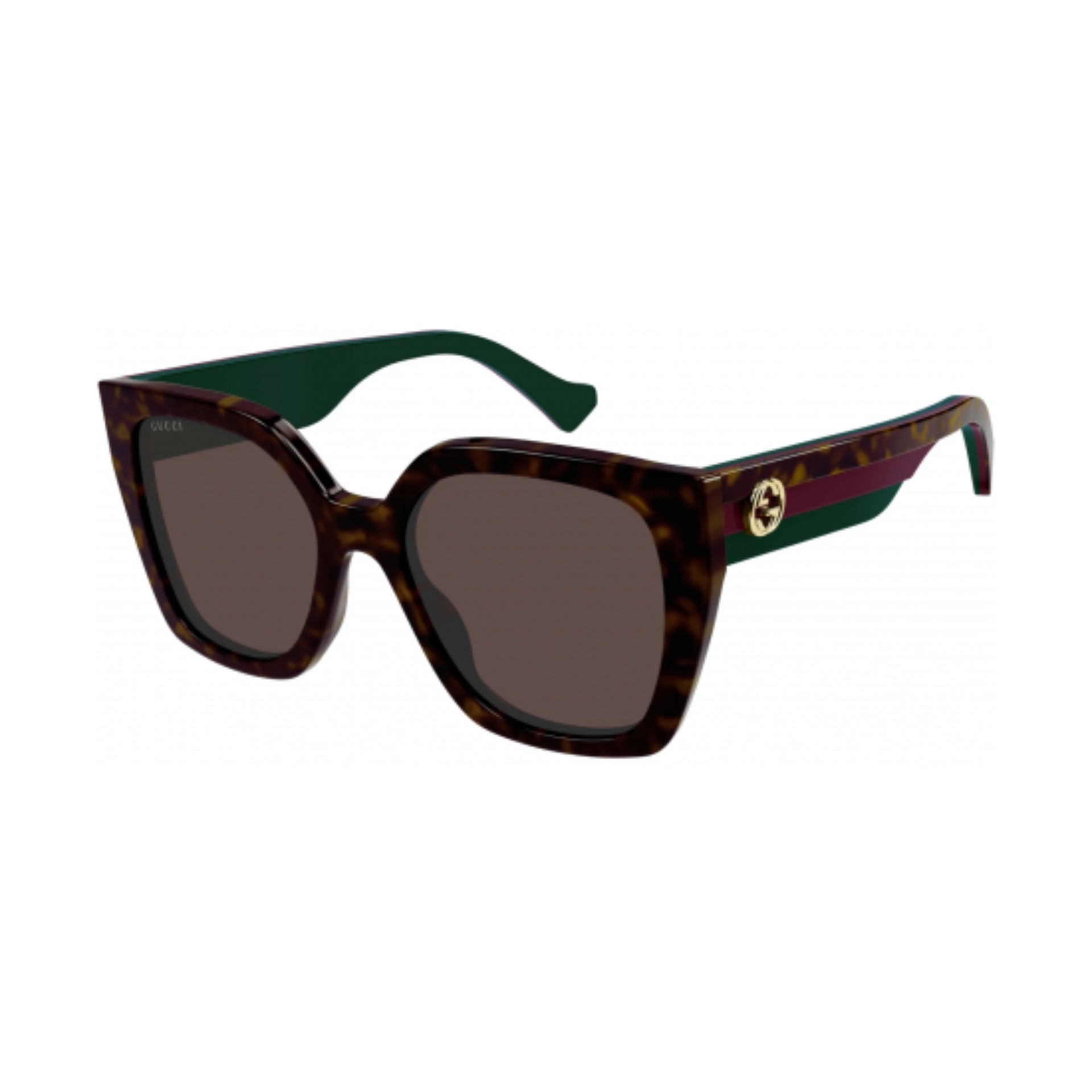 Untitled_Export-DQzNqmEAt GUCCI SUNGLASSES - GG1300S 002 - Image 1