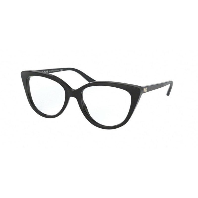 MICHAEL KORS OPTICAL-MK 4070 3005 52 - Global Eyes