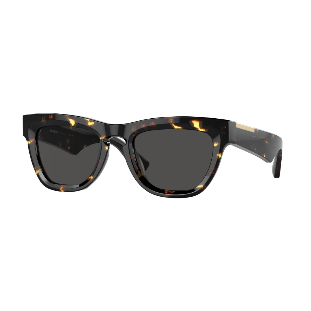 42794fe1a20c143a51e0fff0b4950006_1280x_V1 BURBERRY SUNGLASSES-B4415-U 4106/87 52 - Image 1