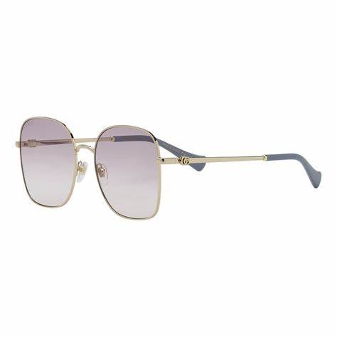 OIP_14_jfif_V1 GUCCI SUNGLASSES-GG 1143S 003 59 - Image 1