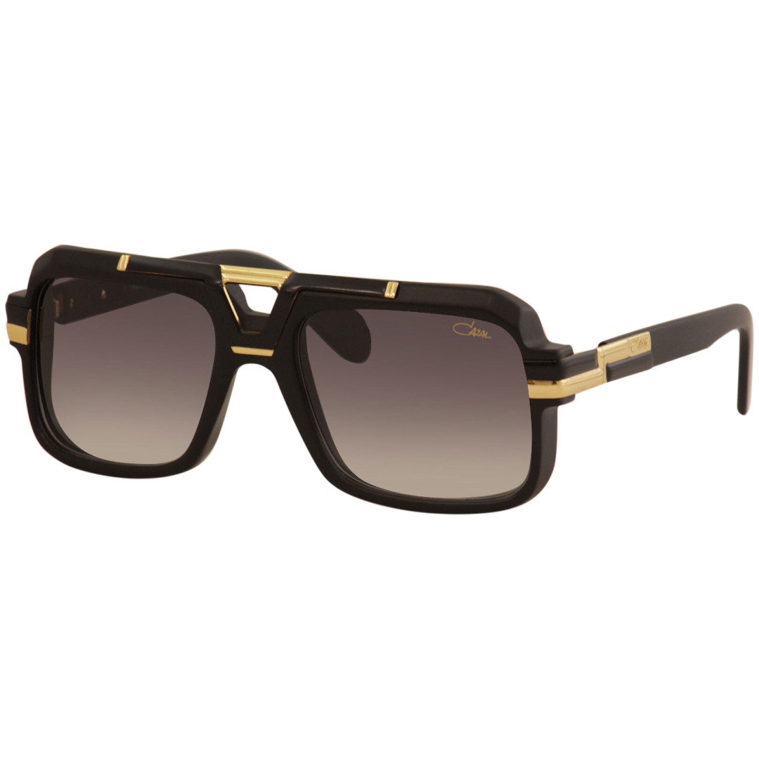 CAZAL SUNGLASSES CZ 664 3 002 56 Global Eyes