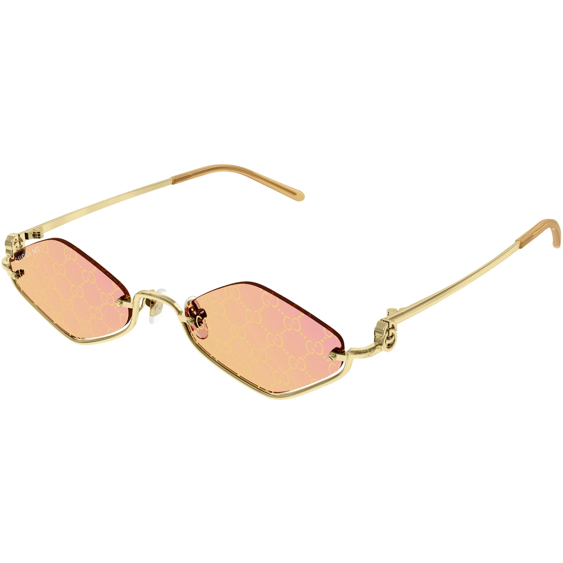 dolce_gabbana_2305_05_al_V2 GUCCI SUNGLASSES - GG1604S 004 - Image 1