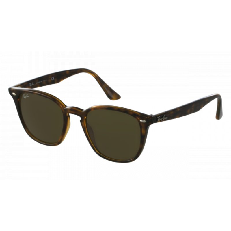 Rb4258 RAY BAN SUNGLASSES - RB4258 710/73 - Global Eyes