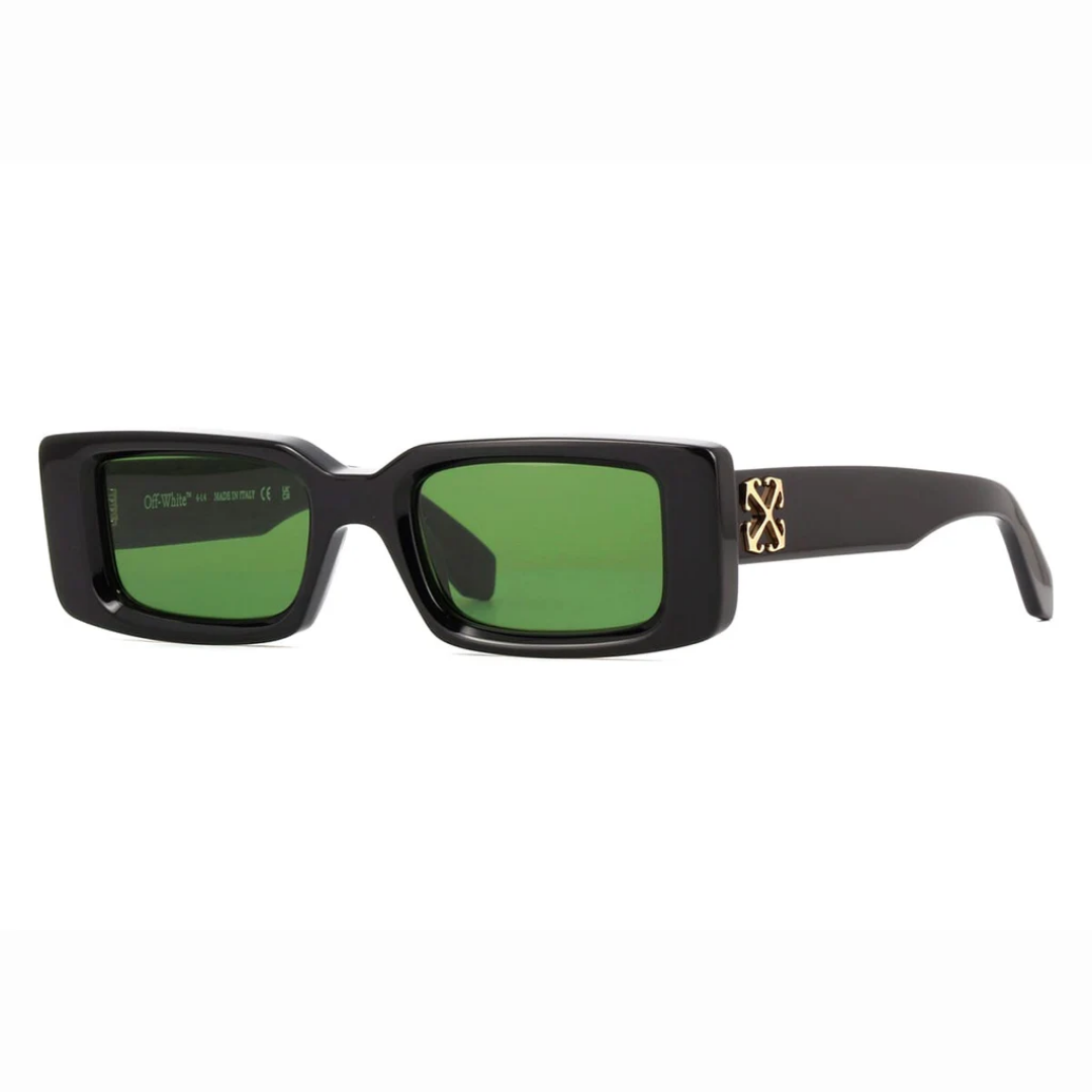 off_white_sun_catalina_oeri128_4007_hd_1_V8 OFF WHITE SUNGLASSES - OERI127 1055 50 - Image 1
