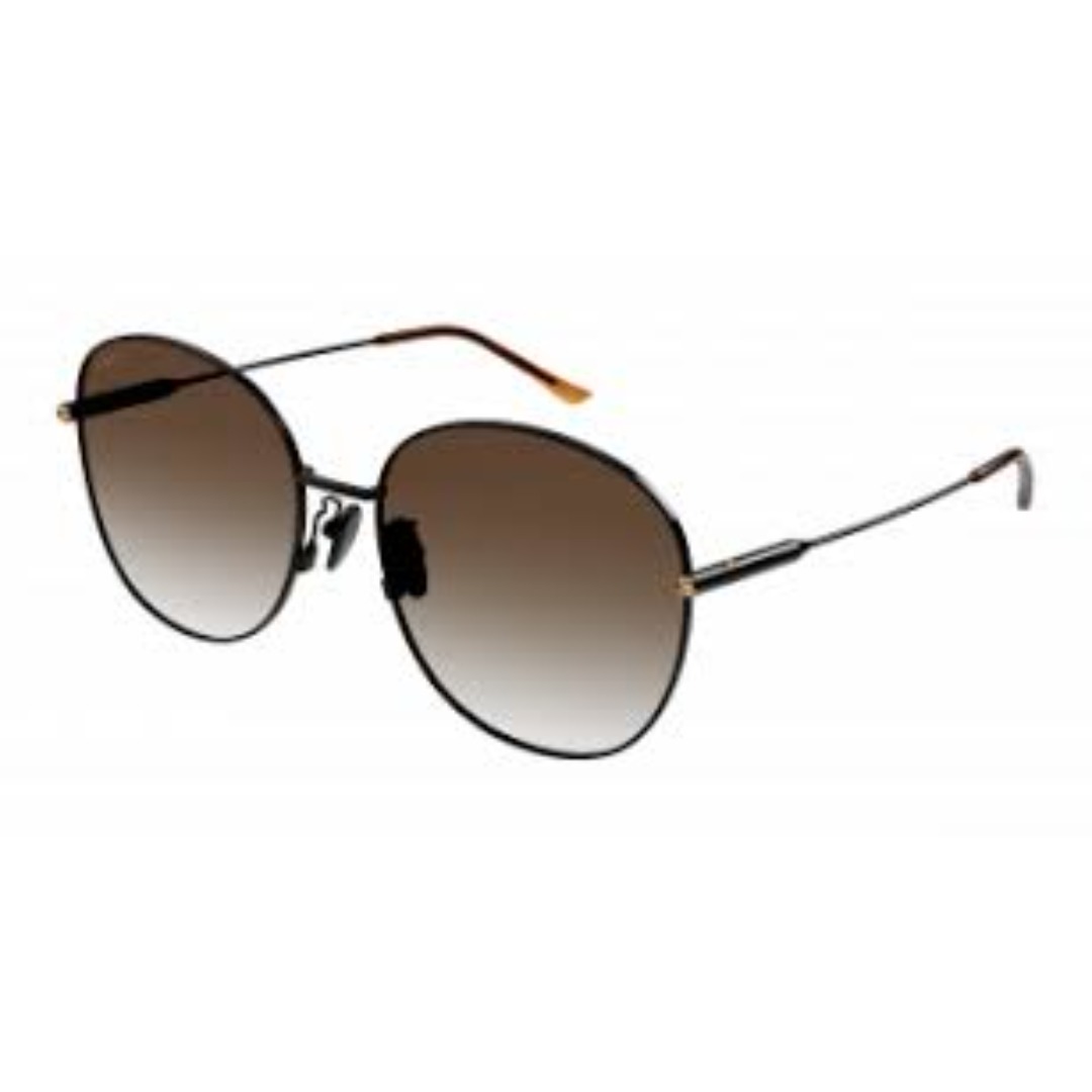 01_1526_V14 GUCCI SUNGLASSES - GG1416SK-004 59 - Image 1