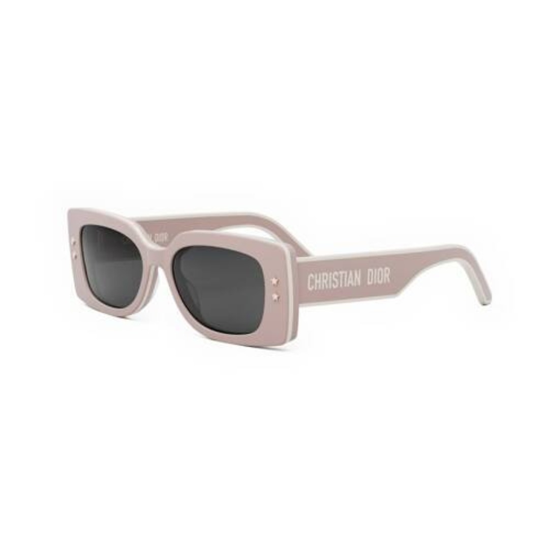 0999980_dolce_gabbana_sunglasses_dg4445_V20 DIOR SUNGLASSES - DiorPacific S1U 53 - Image 1