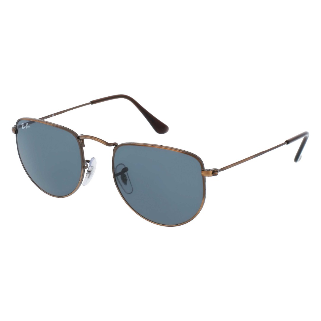 Ray ban brand sunglasses top