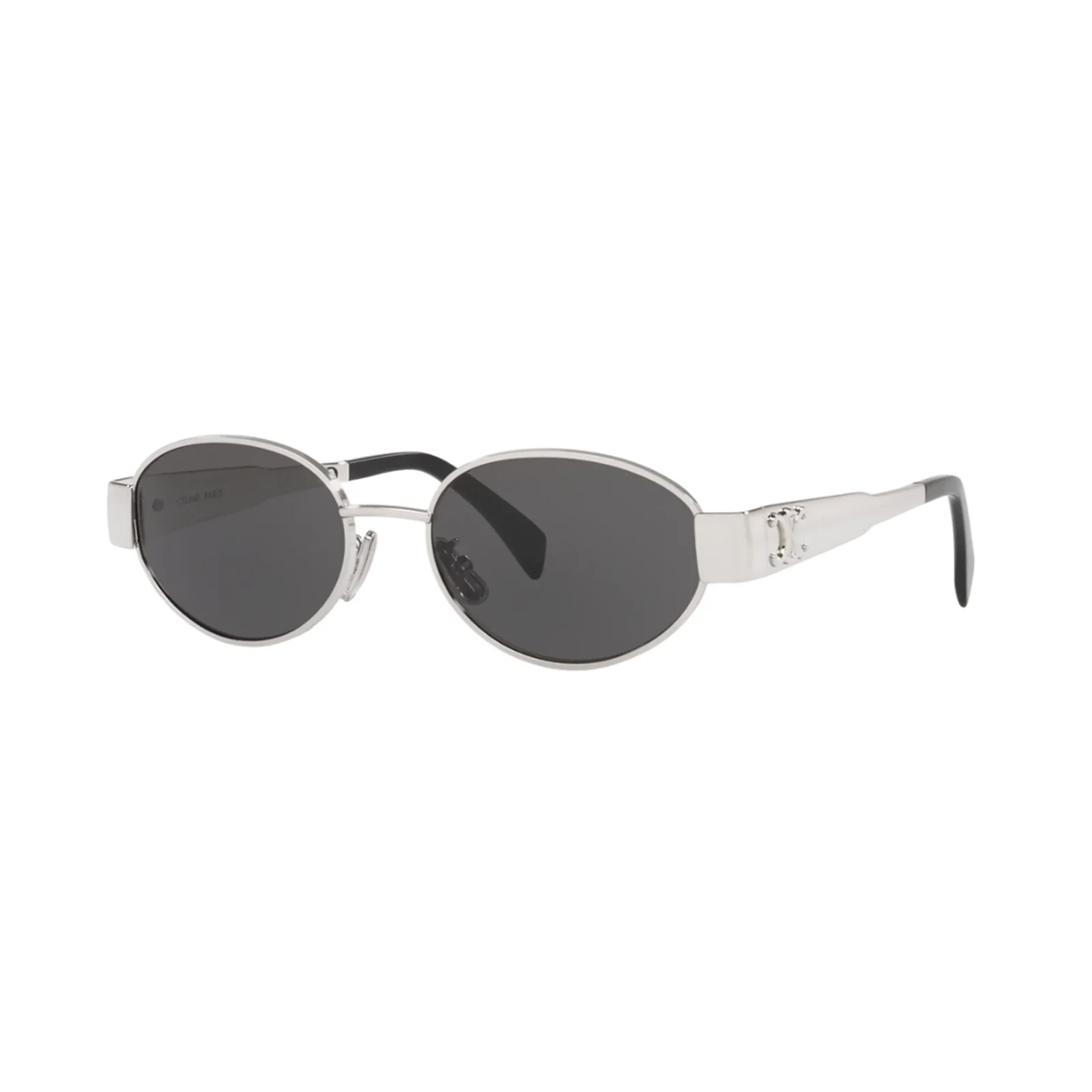 Celine old sunglasses best sale