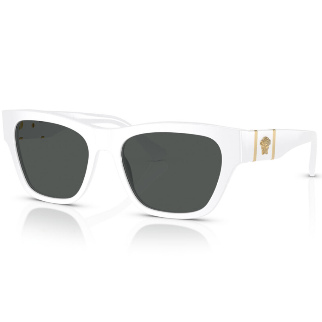 Untitled design (10) VERSACE SUNGLASSES - VE4457 314/87 55 - Image 1