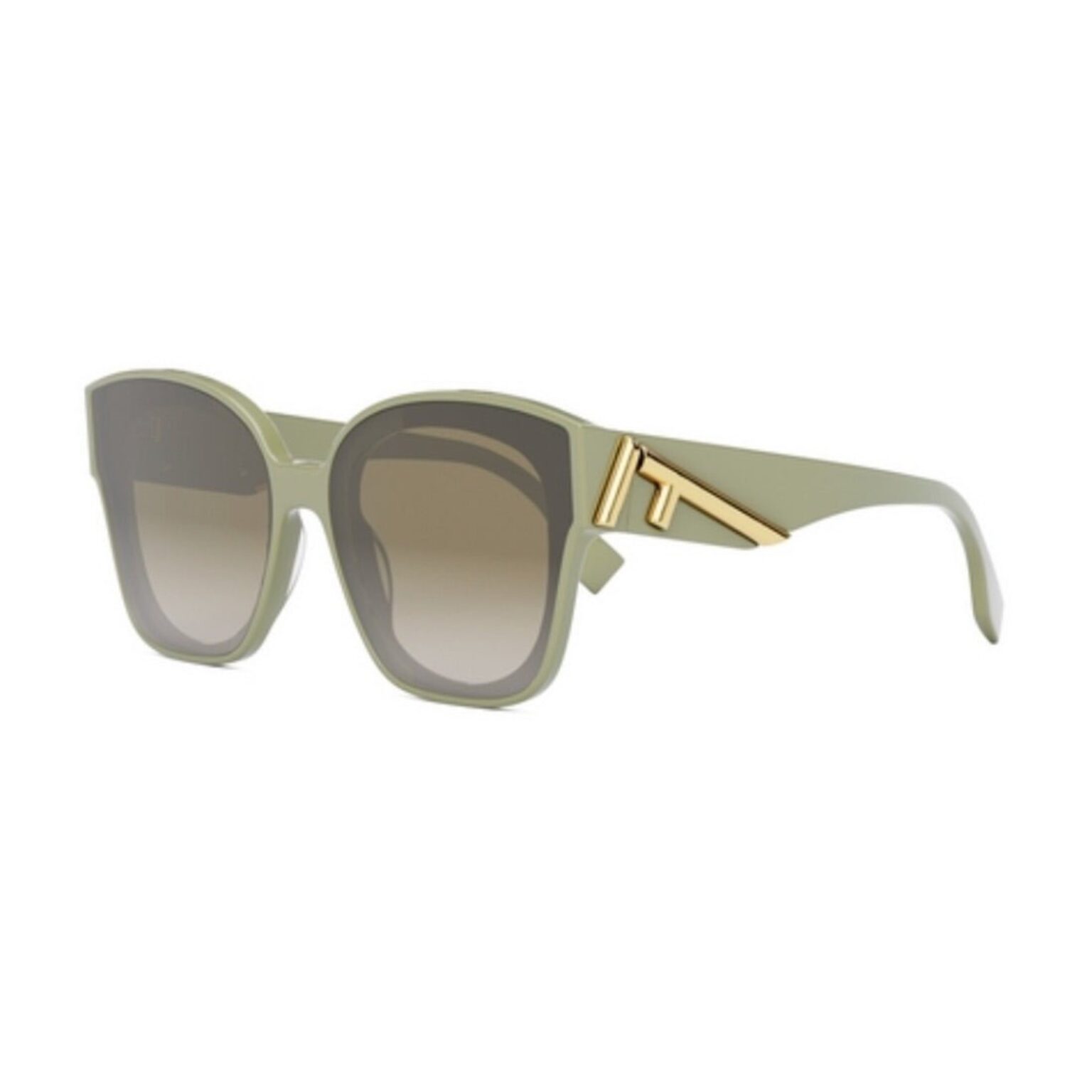 FENDI SUNGLASSES FE40098I 95P Global Eyes