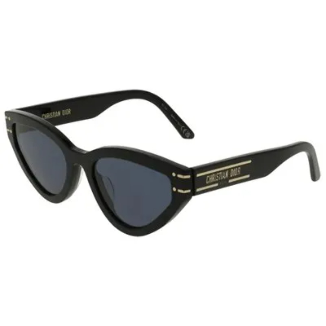 DIORSIGNATURE_B2U_10B0_V1 DIOR SUNGLASSES - SIGNATURE B2U 10B0 - Image 1