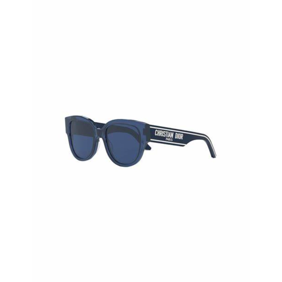 DIOR_WILDIOR_BU_30B0_V1 DIOR SUNGLASSES - WILDIOR BU 30B0 - Image 1