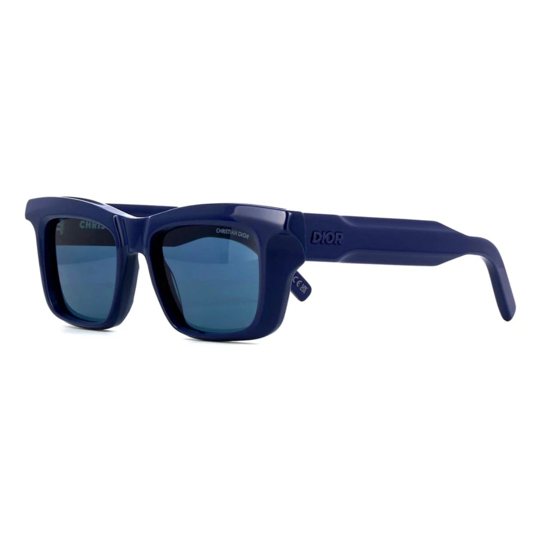 diorxplorer_s2i_30b0_V1 DIOR SUNGLASSES - DIORXPLORER S2I 30B0 - Image 1