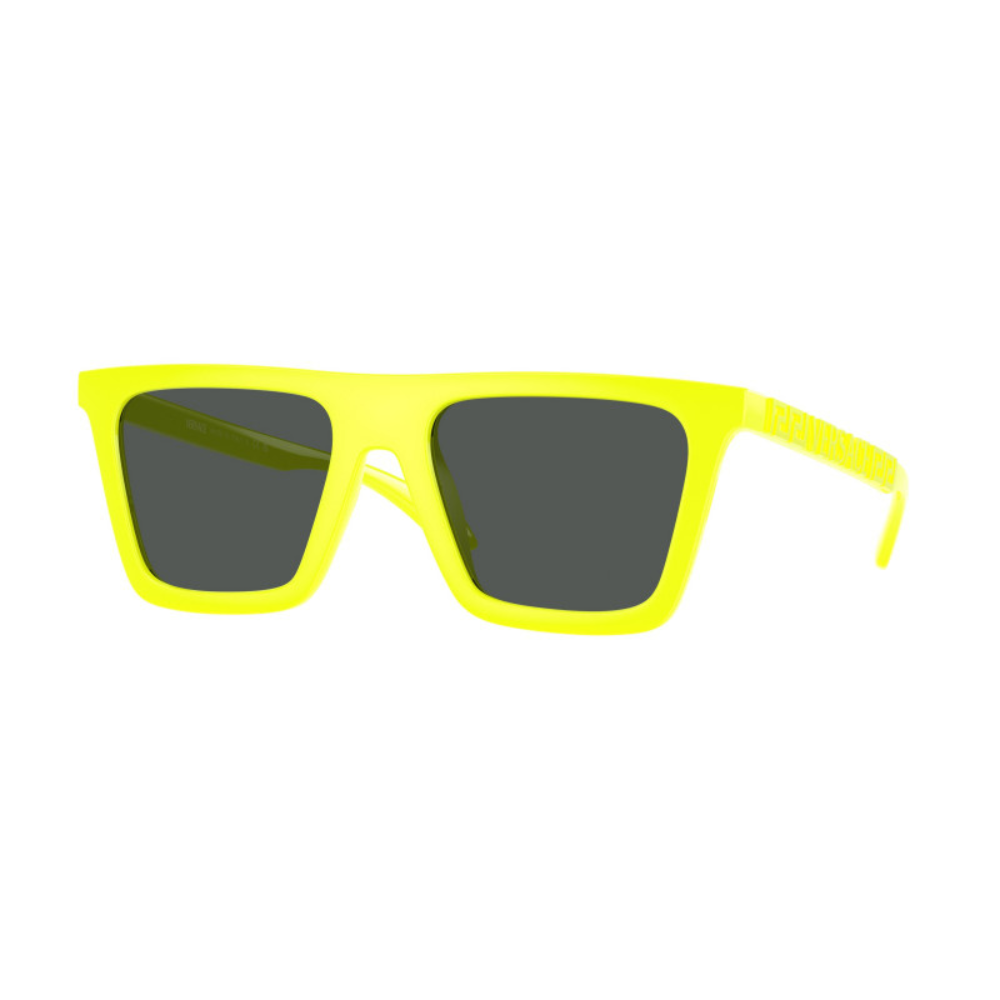 Untitled (1000 x 1000 px) (35) VERSACE SUNGLASSES - VE4468-U GB1/87 53 - Image 1