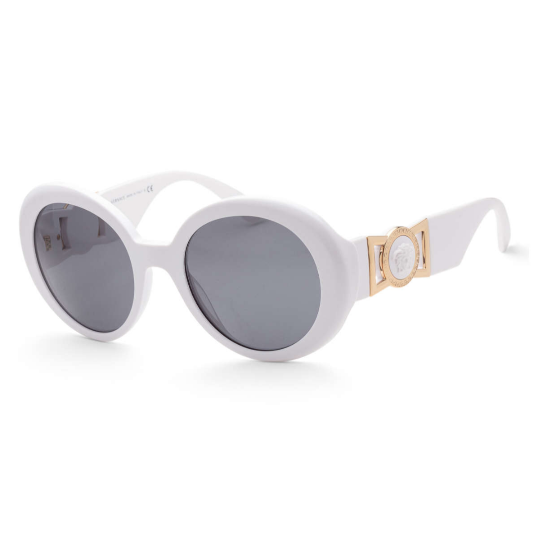Untitled design - 2025-04-02T100400.667 VERSACE SUNGLASSES - VE4462 314/87 55 - Image 1